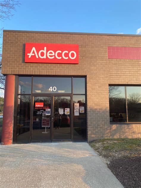 addeco near me